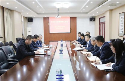 标题：自治区市场监管局、自治区特检院督查包头分院党史学习教育情况
浏览次数：7904
发表时间：2021-10-29