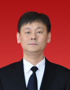徐光 