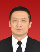 张永胜 