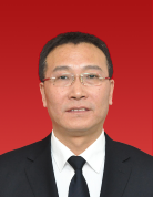 张文亮 