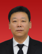 赵瑞珍 