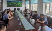 标题：践行“我为群众办实事”
呼伦贝尔分院走访大兴安岭林区供热企业
浏览次数：487
发表时间：2023-06-06