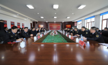 标题：呼伦贝尔市召开2023年度特种设备安全监察工作座谈会
浏览次数：541
发表时间：2023-08-30