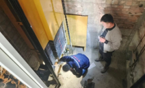 标题：内蒙古自治区特种设备检验研究院鄂尔多斯分院“五一”假期前夕完成响沙湾旅游景区电梯检验
浏览次数：375
发表时间：2023-05-04
