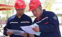 标题：内蒙古自治区特种设备检验研究院鄂尔多斯分院全力护航旅游景区观光车辆使用安全
浏览次数：477
发表时间：2023-05-30