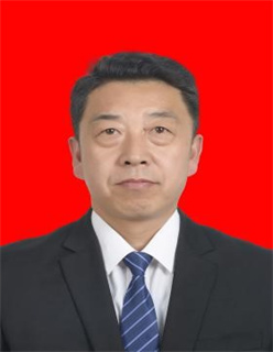 黄春雷