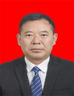 王惟
