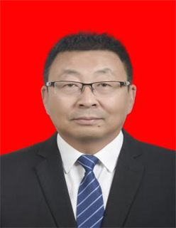 赵浩生