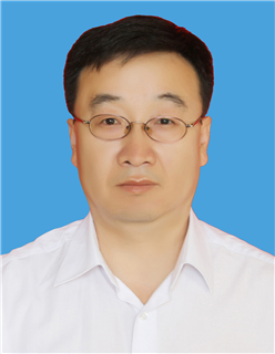 李昱涵