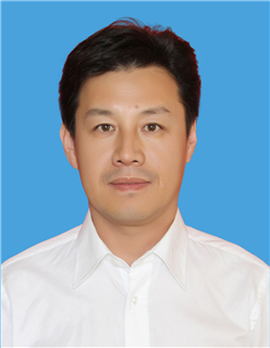 高文杰