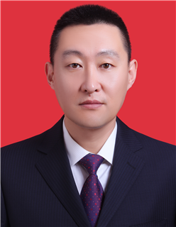 张大伟
