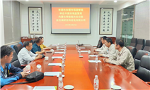 标题：深入一线 问需解难 内蒙古特检院兴安分院赴中旗、突泉多家企业开展系列走访调研活动
浏览次数：411
发表时间：2023-09-19