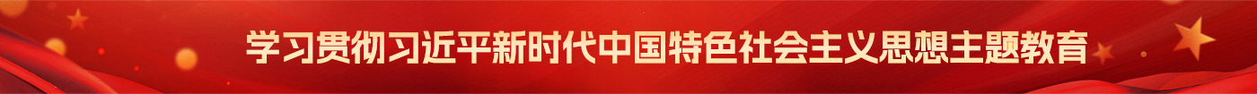 测试-上