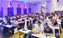 标题：内蒙古自治区特检院乌兰察布分院举办乌兰察布市第一期特种设备生产单位主要负责人、质量安全总监、质量安全员，使用单位主要负责人、安全总监、安全员培训班
​
浏览次数：391
发表时间：2023-07-06