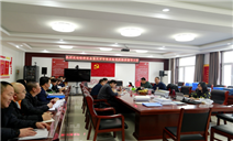 标题：中国特种设备检验协会对乌兰察布市特检所资格换证进行特种设备现场鉴定评审
浏览次数：388
发表时间：2021-10-12