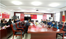 标题：中国特种设备检验协会对乌兰察布市特种设备检验所圆满完成监督抽查工作
浏览次数：389
发表时间：2021-10-12