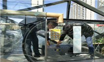 标题：乌兰察布市特种设备检验所专项检查中秋国庆期间特种设备安全
浏览次数：303
发表时间：2021-10-12
