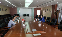 标题：乌兰察布市特检所主动出击，靠前精准服务企业
浏览次数：376
发表时间：2021-10-12