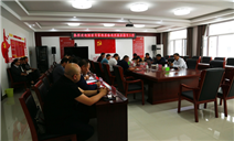 标题：乌兰察布市特种设备检验所顺利完成接受2020年度国家局专家组特种设备监督抽查工作
浏览次数：297
发表时间：2021-10-12