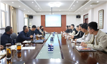 标题：包头分院召开新入职职工见面会
浏览次数：547
发表时间：2023-10-26