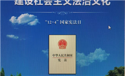 标题：国家宪法日宣传
浏览次数：348
发表时间：2023-12-04