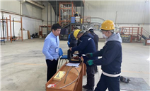 标题：2023年内蒙古自治区特种设备检验人员资格考试活动圆满结束
浏览次数：477
发表时间：2023-12-26