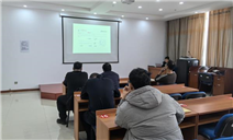 标题：内蒙古特检院包头分院坚持真学实干 推进技术革新
浏览次数：482
发表时间：2024-01-04