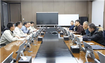 标题：包头分院新年走访第一站：鑫元硅材料有限公司
浏览次数：525
发表时间：2024-01-08