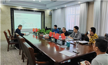 标题：认真学习 不断进取
浏览次数：452
发表时间：2024-01-08
