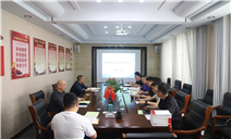 标题：内蒙古特检院锡林郭勒分院机电检验部
开展业务集中学习
浏览次数：405
发表时间：2024-01-23