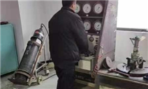标题：包头分院完成大全新能源有限公司安全阀现场校验工作
浏览次数：448
发表时间：2024-01-24