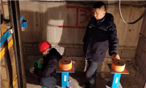 标题：包头分院圆满完成包钢医院电梯检验工作
浏览次数：464
发表时间：2024-02-02
