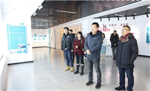 标题：赤峰分院副院长游道宇带队来包头分院考察交流工作
浏览次数：566
发表时间：2024-02-02