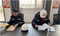 标题：监检形成合力，做好春节前安全检查
浏览次数：433
发表时间：2024-02-06