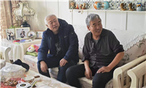 标题：2024年2月1日慰问退休老同志
浏览次数：401
发表时间：2024-02-01