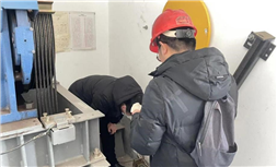 标题：开学季
浏览次数：327
发表时间：2024-03-13