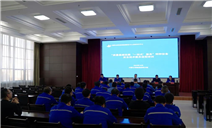 标题：内蒙古特检院赤峰分院扎实推进“质量基础设施‘一站式’服务”将走访调研、拓展业务、守住市场引向深处
浏览次数：385
发表时间：2024-01-05