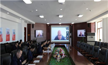 标题：呼伦贝尔分院召开2024年度质量大检查分析会议
浏览次数：451
发表时间：2024-03-31