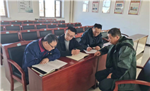 标题：二连浩特分院“业务大讲堂”培训活动
浏览次数：371
发表时间：2024-04-03
