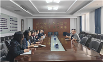 标题：内蒙古特检院包头分院加强行风建设 优化窗口服务
浏览次数：457
发表时间：2024-04-17