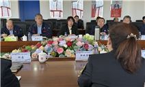 标题：从总书记的人民情怀|“既为一域增光、又为全局添彩”到内蒙古特检院呼伦贝尔分院的奋斗承诺
浏览次数：454
发表时间：2024-04-24