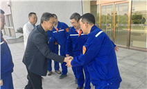 标题：深入企业走访交流 积极沟通共促发展
浏览次数：397
发表时间：2024-05-13