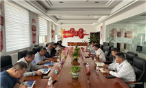 标题：内蒙古氢硅产业应用与安全技术创新中心到阿拉善高新区有关企业调研考察
浏览次数：484
发表时间：2024-05-16