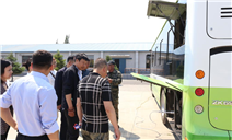 标题：通辽市市场监督管理局开展“政府开放日”活动

——走进内蒙古特检院通辽分院气瓶检验部
浏览次数：359
发表时间：2024-06-06