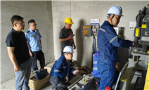 标题：做好检验工作  答好民生卷
浏览次数：394
发表时间：2024-06-21