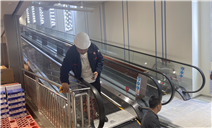 标题：内蒙古特检院呼伦贝尔分院争分夺秒忙检验，护航旅游期特种设备安全
浏览次数：402
发表时间：2024-07-04