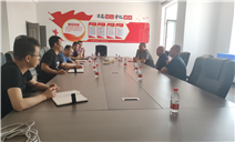 标题：内蒙古特检院阿拉善分院配合总院完成职业卫生报告现场评审
浏览次数：533
发表时间：2024-07-11