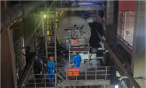 标题：乌海分院：同心笃行，为安全生产撑起“绿荫”
浏览次数：417
发表时间：2024-07-11