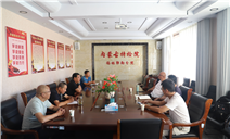 标题：氢硅创新中心深入锡盟开展氢硅产业调研
浏览次数：398
发表时间：2024-07-18