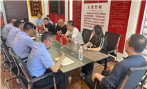 标题：满洲里分院全力推进老旧电梯安全评估
浏览次数：495
发表时间：2024-07-22